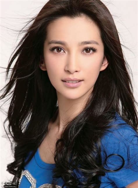 prettiest chinese actresses|Top 10 Most Beautiful and Famous Chinese Actresses 2023/2024